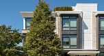 302 1981 HIGHBURY STREET, Vancouver BC V6R 0C2