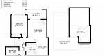 PH5 2410 CORNWALL AVENUE, Vancouver BC V6K 1B8