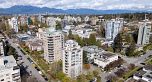 1100 5890 BALSAM STREET, Vancouver BC V6M 4B9