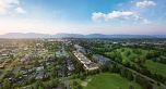 207 6922 ASH STREET, Vancouver BC V6P 3K4