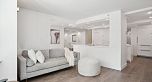 T14 1501 HOWE STREET, Vancouver BC V6Z 2P8