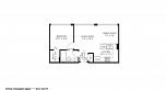 1012 989 NELSON STREET, Vancouver BC V6Z 2S1