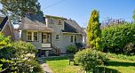 5962 DUNBAR STREET, Vancouver BC V6N 1X2