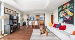 1201 2965 FIR STREET, Vancouver BC V6J 5M9