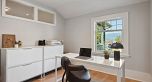 3881 W 14TH AVENUE, Vancouver BC V6R 2X1