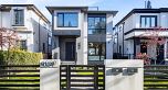 4039 W 11TH AVENUE, Vancouver BC V6R 2L6
