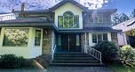 6056 TRAFALGAR STREET, Vancouver BC V6N 1C4