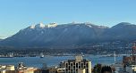1905 550 TAYLOR STREET, Vancouver BC V6B 1R1