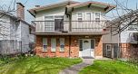 3661 E 27th Avenue