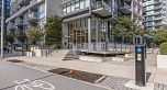 1801 111 E 1ST AVENUE, Vancouver BC V6A 0E9