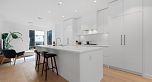 46 W KING EDWARD AVENUE, Vancouver BC V5Y 0N6