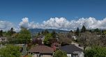 302 1981 HIGHBURY STREET, Vancouver BC V6R 0C2