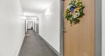 1918 1618 QUEBEC STREET, Vancouver BC V6A 0C5