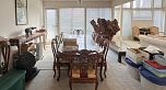 1289 W 51st Avenue