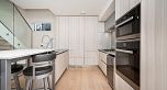 158 W WOODSTOCK AVENUE, Vancouver BC V5Y 0N1