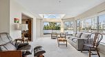 PH2 1859 SPYGLASS PLACE, Vancouver BC V5Z 4K6