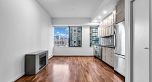 1010 1333 W GEORGIA STREET, Vancouver BC V6E 4V3