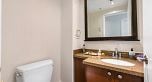 1201 2965 FIR STREET, Vancouver BC V6J 5M9