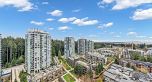 2003 5728 BERTON AVENUE, Vancouver BC V6S 0E5
