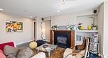 1100 5890 BALSAM STREET, Vancouver BC V6M 4B9