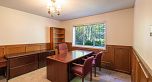 6056 TRAFALGAR STREET, Vancouver BC V6N 1C4