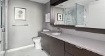 405 1688 PULLMAN PORTER STREET, Vancouver BC V6A 0H3