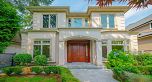 7165 MAPLE STREET, Vancouver BC V6P 5P5