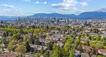 95 EAST 15TH AVENUE, Vancouver BC V5T 2P5