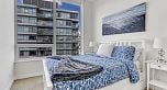 1801 111 E 1ST AVENUE, Vancouver BC V6A 0E9