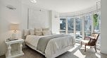 T14 1501 HOWE STREET, Vancouver BC V6Z 2P8