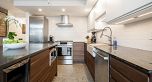 505 428 W 8TH AVENUE, Vancouver BC V5Y 1N9
