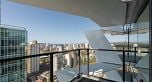 2404 620 CARDERO STREET, Vancouver BC V6G 0C7