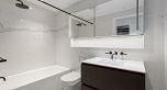 2404 620 CARDERO STREET, Vancouver BC V6G 0C7