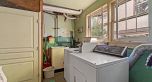 95 EAST 15TH AVENUE, Vancouver BC V5T 2P5