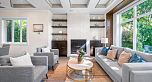 2765 W 15TH AVENUE, Vancouver BC V6K 2Z7