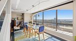 1100 5890 BALSAM STREET, Vancouver BC V6M 4B9