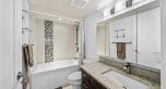 PH5 2410 CORNWALL AVENUE, Vancouver BC V6K 1B8