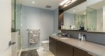 1106 1688 PULLMAN PORTER STREET, Vancouver BC V6A 0H3