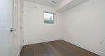 153 W 41ST AVENUE, Vancouver BC V5Y 0N1