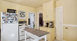 5962 DUNBAR STREET, Vancouver BC V6N 1X2