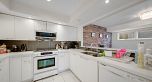 2530 CORNWALL AVENUE, Vancouver BC V6K 1C2