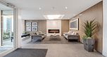 PH6 6633 CAMBIE STREET, Vancouver BC V6P 0E5