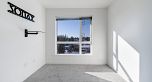 PH6 6633 CAMBIE STREET, Vancouver BC V6P 0E5