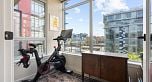 609 38 W 1ST AVENUE, Vancouver BC V5Y 0K3