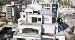 1100 5890 BALSAM STREET, Vancouver BC V6M 4B9