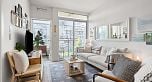 609 38 W 1ST AVENUE, Vancouver BC V5Y 0K3