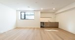 4039 W 11TH AVENUE, Vancouver BC V6R 2L6