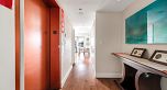 1201 2965 FIR STREET, Vancouver BC V6J 5M9