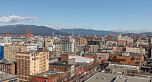 1905 550 TAYLOR STREET, Vancouver BC V6B 1R1