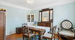 5962 DUNBAR STREET, Vancouver BC V6N 1X2